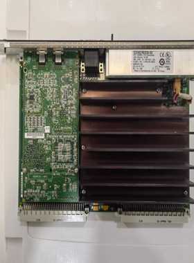 【星慕电子】IC698CRE030功能正常议价