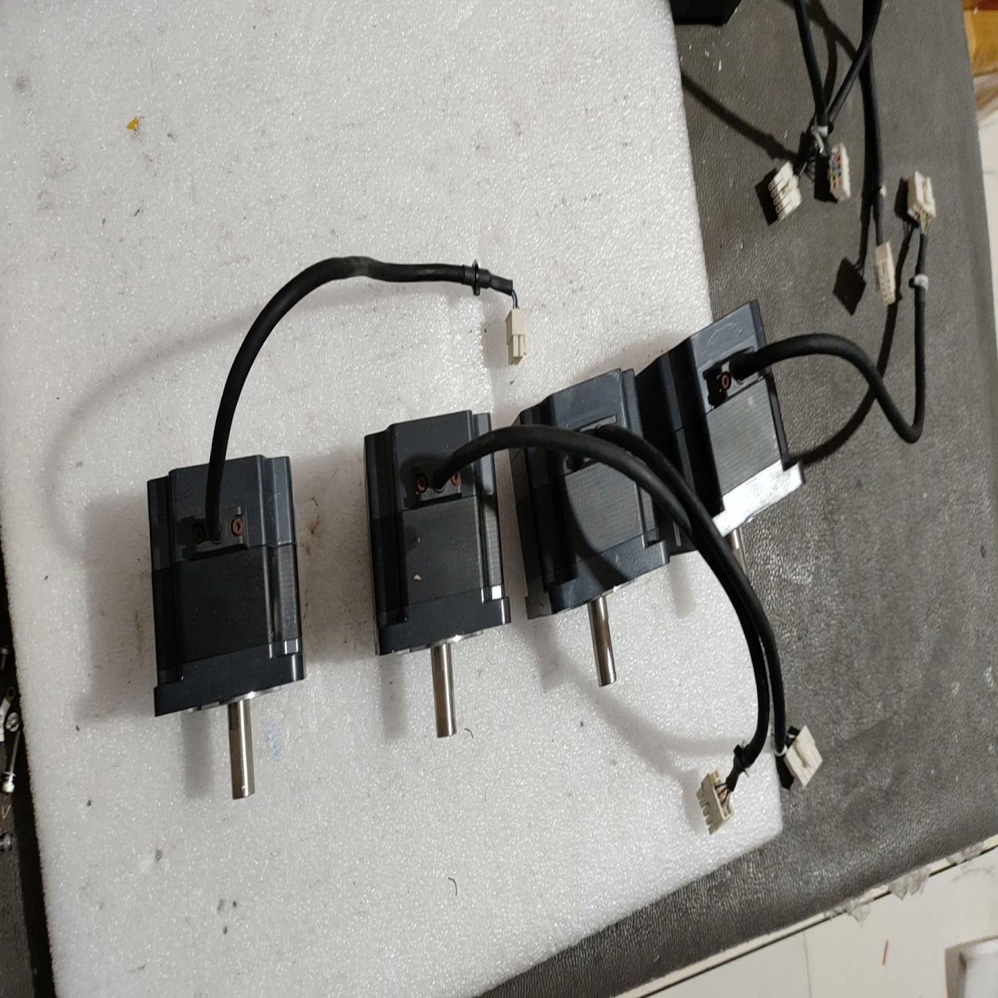 件ASM98AA功能正常的，图片是来的，成色如图询价