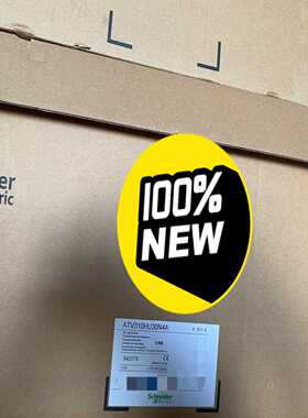 ATV310HU30N4A ATV310HD11N4A AT~询价