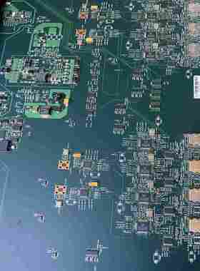 （议价）202-105-950DEMC光纤存储靓