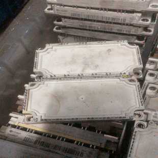 SGM7G 780A10A002 安川七代SGD7S 1EA 星慕电子