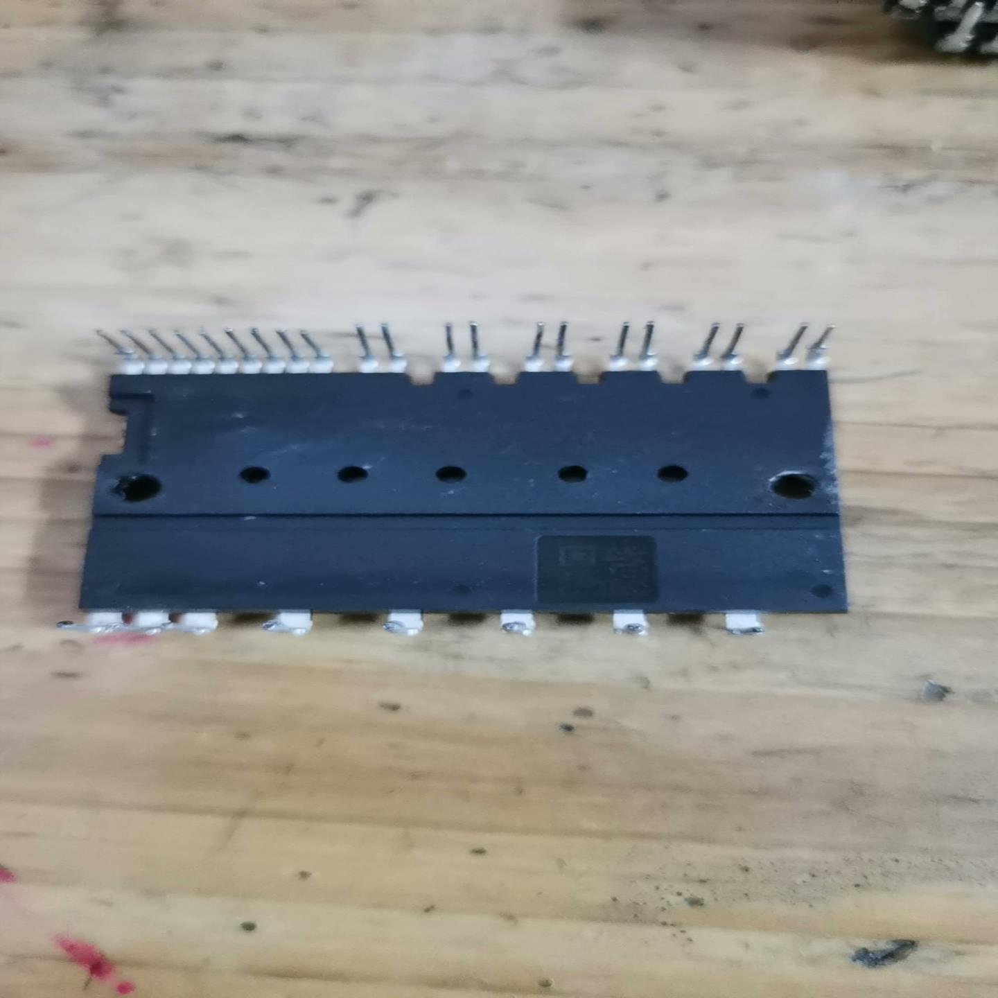 询价PSS20S71F6PSS30S71F6PSS50S