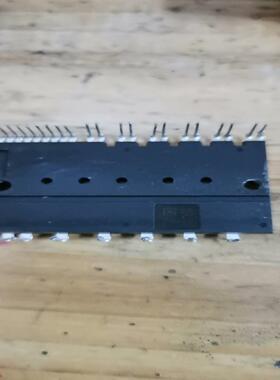 询价PSS20S71F6PSS30S71F6PSS50S