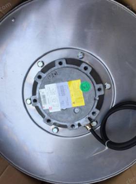 议价-施依洛散热离心风机RcHA630D6.195A-3A