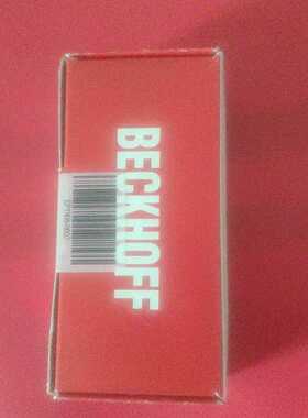 倍福BECKHOFF模块EP1908-0002. 未拍前询价