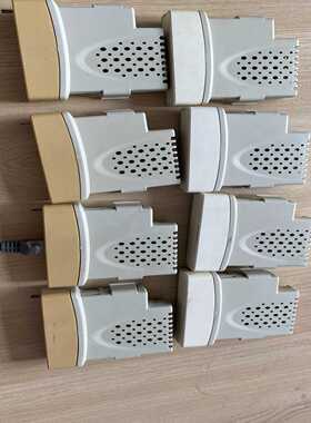 爱默生编码器卡STDV35 STDV34 STDV36 ST（地坛设备）