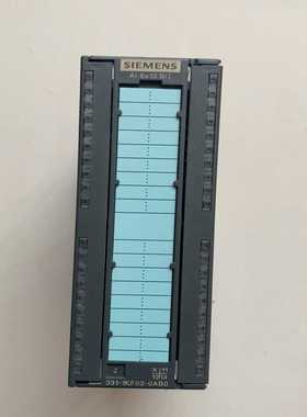 【议价】331-1KF02-0AB0适用