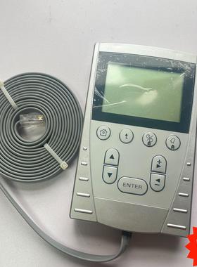 询价拍~ACX84.910/ALG   ！质保一年！当天