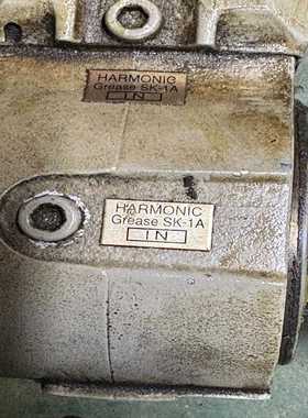 安川电机SGMM-A2C3YA21（佳毅工控）