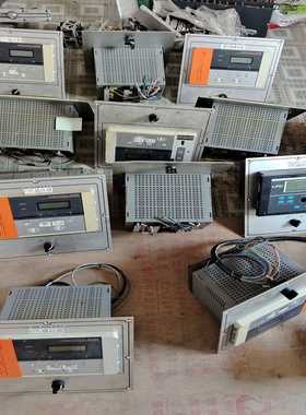 BOSENSE张力控制器，mitsuhashi纠偏控制器，N（地坛设备）