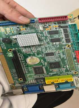 询价DM83H-1VORTEX86DX/SXISAVDX