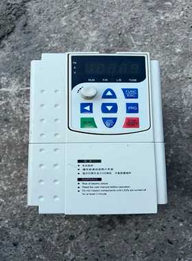 询价~飞兆变频器4kw（A1-40040G/0055P），