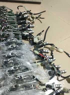 东方步进套装ASD10A-KASM34【博航商行】