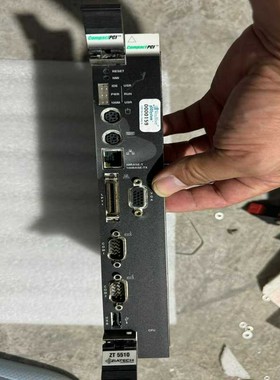 询价拍~1FK7043-7AF71-1GK0议价