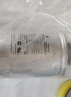 MKK690-D-12.5-11，未用过，没有包装，具体询价