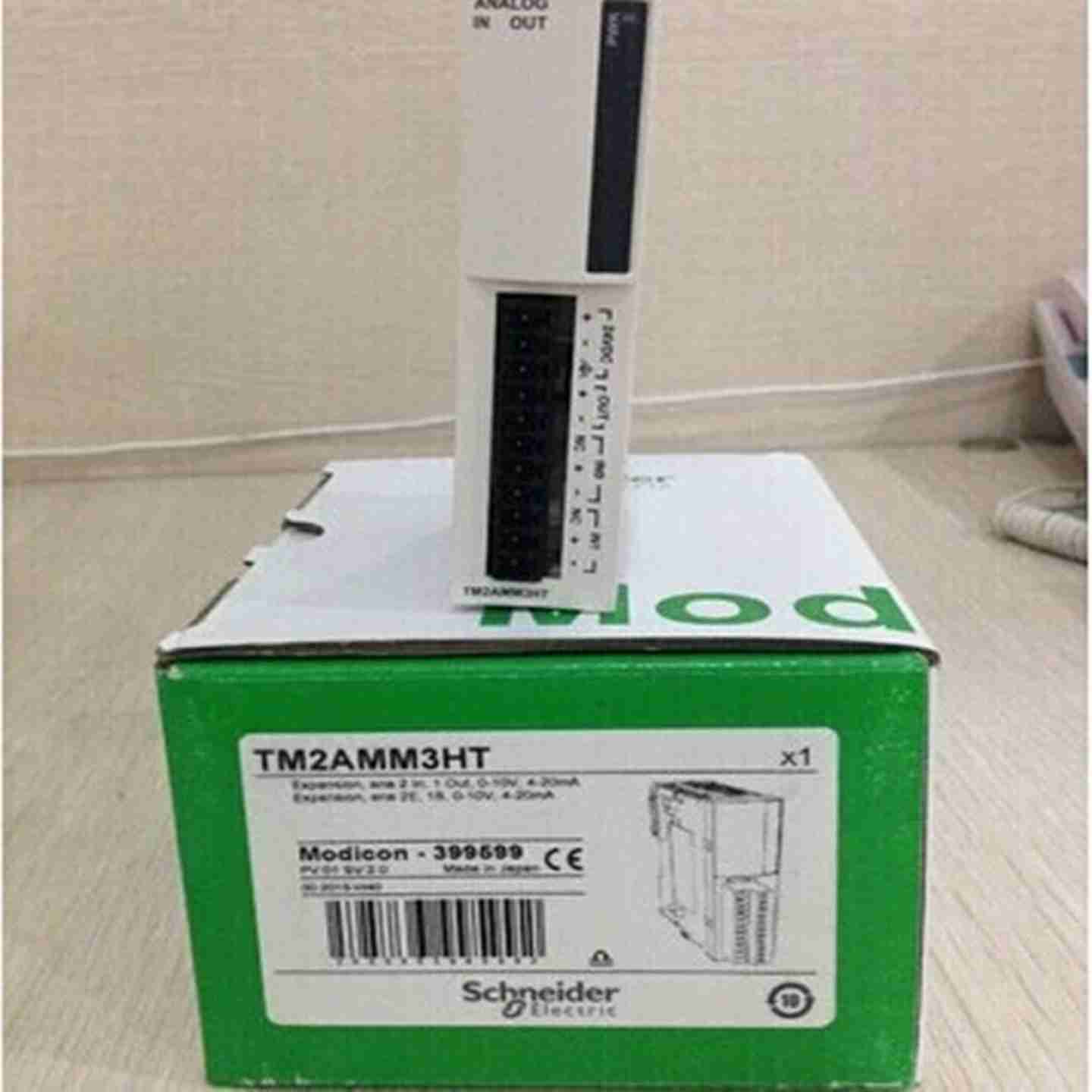 议价-施耐德模块TM2AMM3HT/TM2DRA16RT/TMl2DMM16DRTN/TM2AMI4H