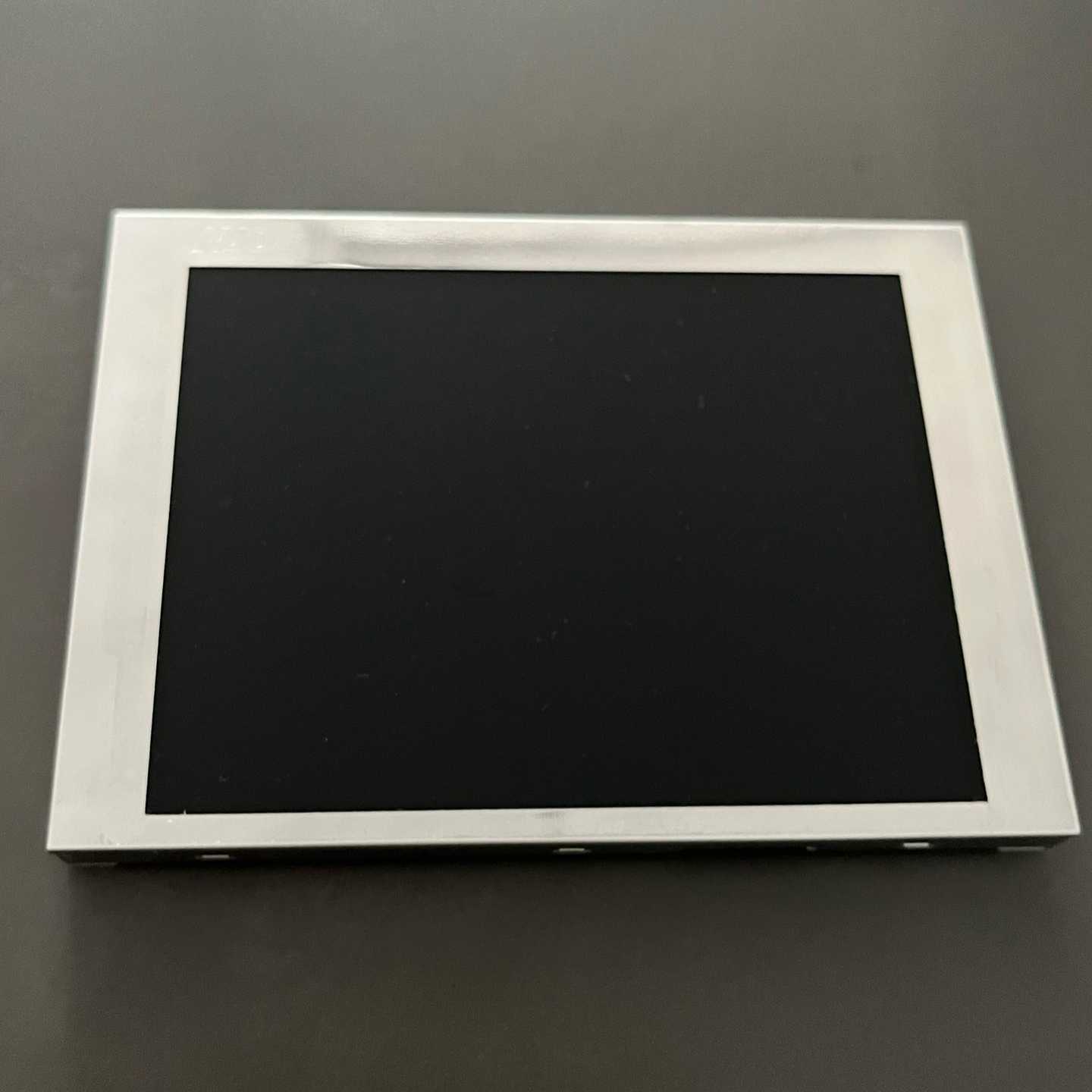 G057QN01V2液晶屏显示屏功能包好成色新--议价商品