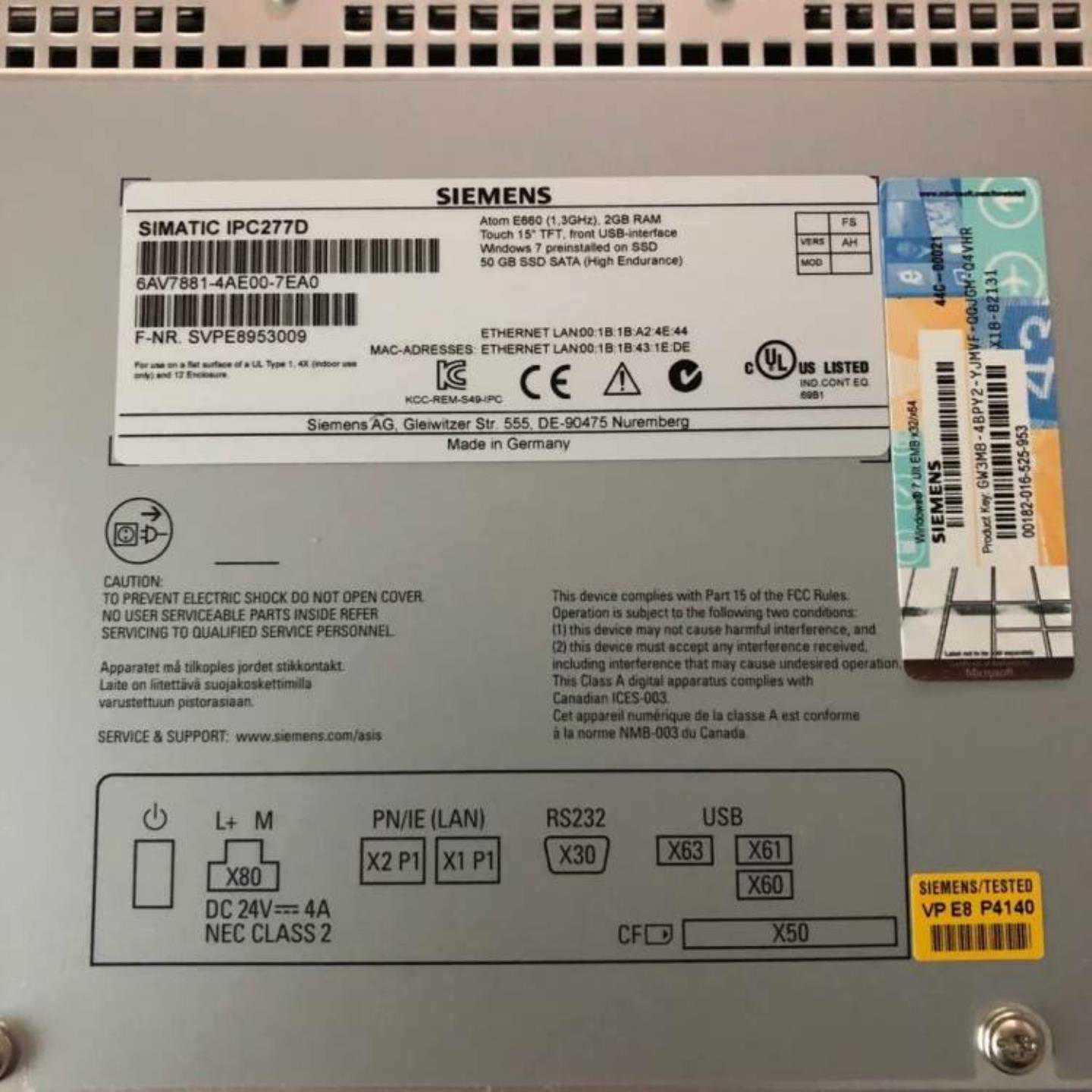 LP1K0910BD3（原厂）换向接触器LP1询价