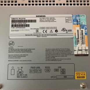 LP1K0910BD3（原厂）换向接触器LP1询价