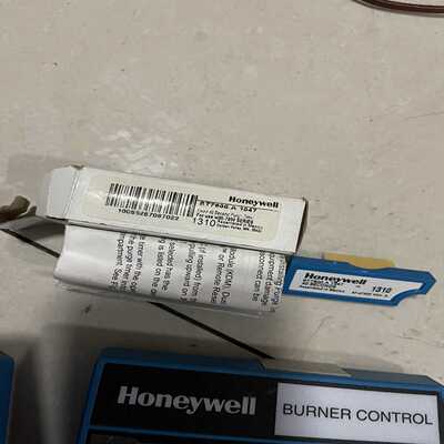 霍尼韦尔ST7800A1047