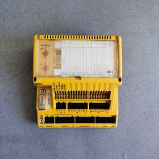 功能正 机没用过 询价 装 触摸屏HMIGXU3512成色新