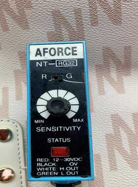 Etr0L、SUPer32、L401。5个。成色如图。需~询价