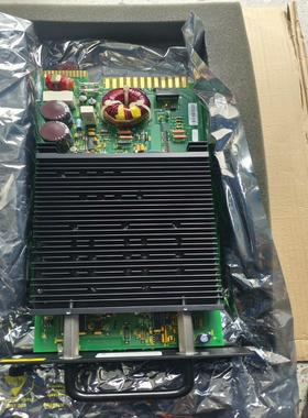 bailey贝利电源IPFLD48拍前询价