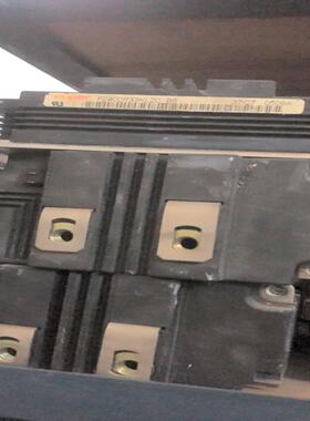 FZ400R33kF2C-B5询价