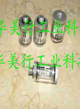 议价-LLF-M5AALF-M5AA-A/LF-M5AA-40正品全新真空过滤器-议价