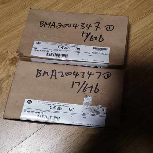 1738-OE2VM12~询价