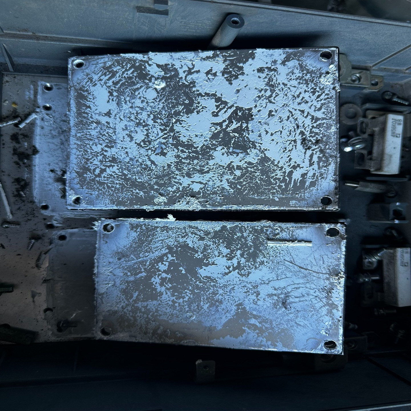 6MBP100RSA120-03PVC300A-16富士询价