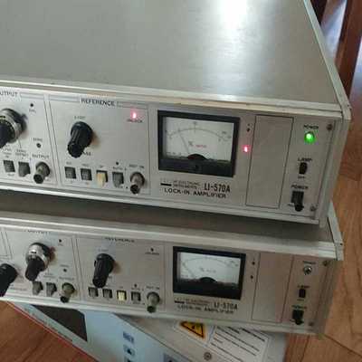 GE模块IC200MDL740H两片！联底座800一片。【卡奥电子】