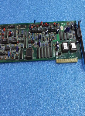 LMS ANAL YZER rev F--议价商品