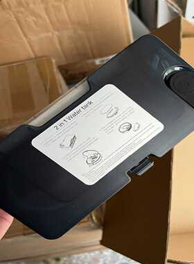 询价横河电磁流量计，AXF025C分体式裸机，压力1MPA.流