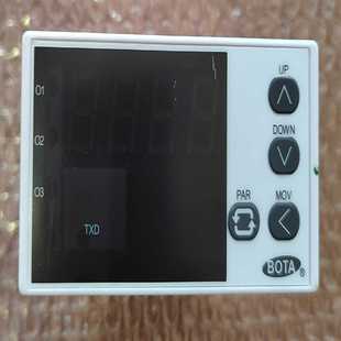 M33A 三相交流电压测量仪表 NNN 星慕电子