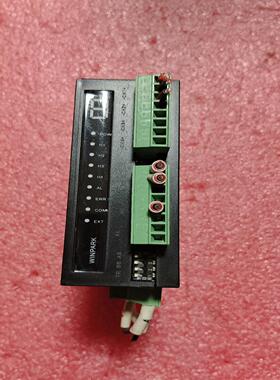 【星慕电子】温度控制模块，SAT200-00012-SP00V01，成色