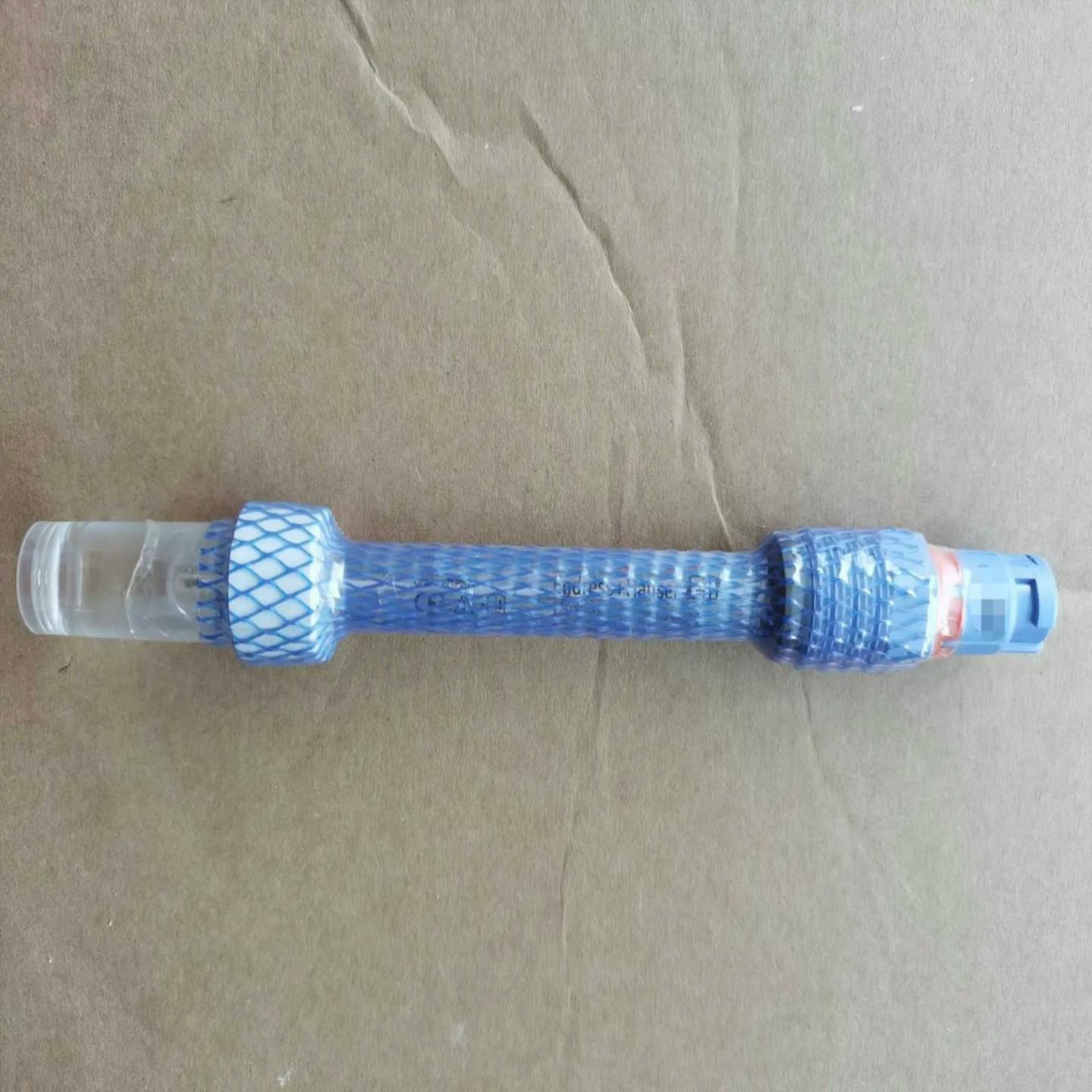 【请询价】E+H PH电极 CPS71D-7TP2G 防爆型卫生型电极