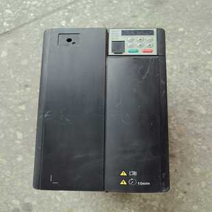 汇川变频器7.5KW 询价 MD310T7.5GB 已上