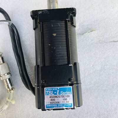（霸霸电子）BRANSON必能信 5.5千瓦 20khz 超声波电源。议