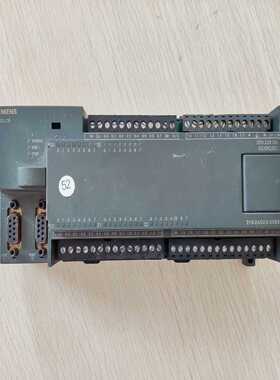 西门子CPU226CN  216-2AD23-0XB8 (D一议价商品