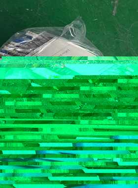 【星慕电子】摩莎 CP-134u-I 4口 RS-232/422/485