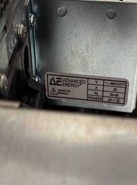 SBAG-202N库存件【卡奥电子】