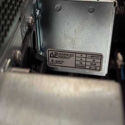 SBAG-202N库存件【白零商行】