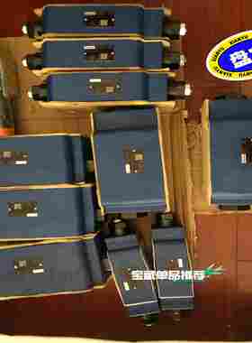 询价~z2s22-1-5x，z2s16-1-5x，z2fs22