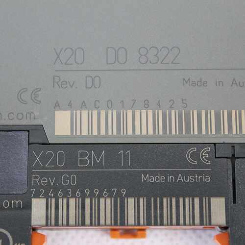 汇川伺服驱动器IS500AT8R4I-215 /IS500A~询价