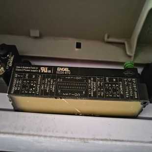 0008 EP2817 ENGEL 模块 星慕电子