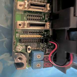 马扎克FCA710PY MU554未使用新品 FCU7 询价