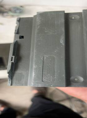 s7-300电源模块，型号6ES7，307-1KA01询价