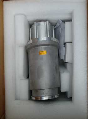 节流阀AS2002F-06两包~询价