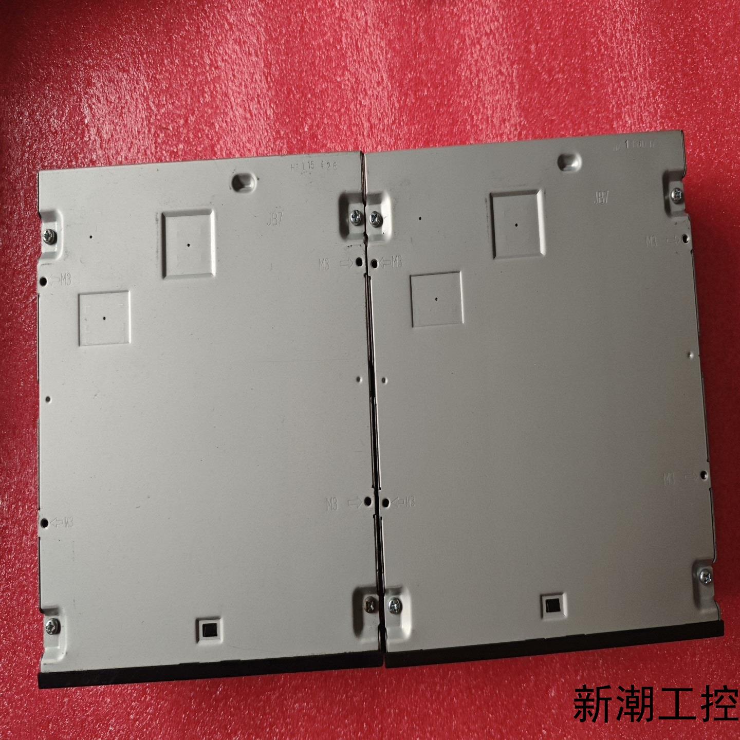 原装正品拆机HP蓝光刻录机光驱BH40N成色漂亮实物拍摄议价商品图片